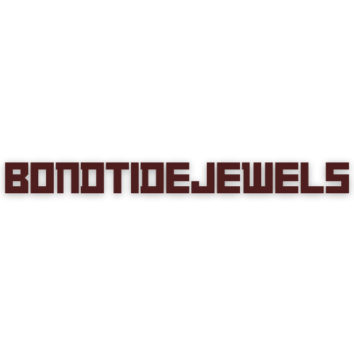 Bondtidejewels Store